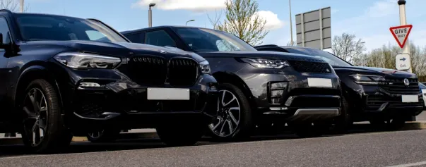 SpinSamba Kasino Android/iOS aplikace