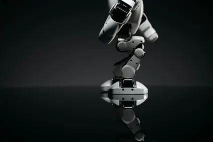 SpinSamba Kasino Mobilní aplikace